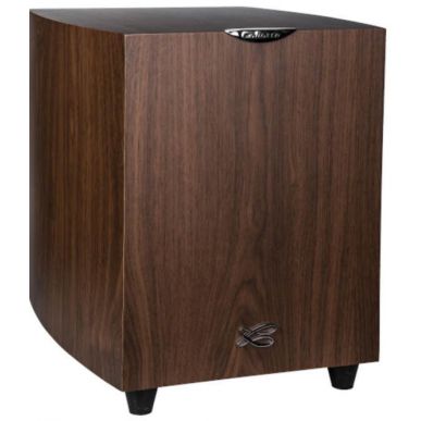 Сабвуфер CABASSE ORION Walnut