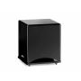 Сабвуфер Cabasse Santorin 25 M3 black