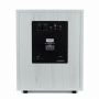 Сабвуфер Jamo C 910 SUB Matte white