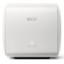 Сабвуфер KEF KC62 White