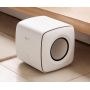 Сабвуфер KEF KC62 White