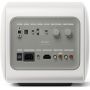 Сабвуфер KEF KC62 White