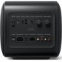 Сабвуфер KEF KC62 Black