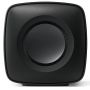 Сабвуфер KEF KC62 Black