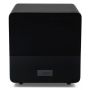 Сабвуфер KEF KF92 BLACK