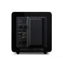 Сабвуфер KEF KF92 BLACK