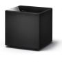 Сабвуфер KEF KUBE8B SP3939BA