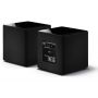 Сабвуфер KEF KUBE8B SP3939BA