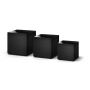 Сабвуфер KEF KUBE8B SP3939BA