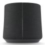 Сабвуфер Harman/Kardon Citation Sub Black