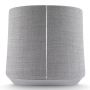 Сабвуфер Harman/Kardon Citation Sub Grey