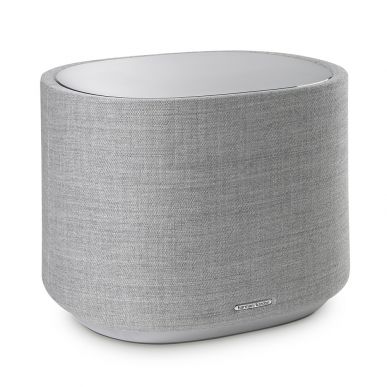Сабвуфер Harman/Kardon Citation Sub Grey