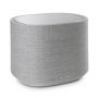 Сабвуфер Harman/Kardon Citation Sub Grey