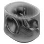 Сабвуфер Harman/Kardon Citation Sub Grey