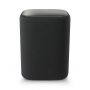 Сабвуфер Harman/Kardon Enchant Subwoofer