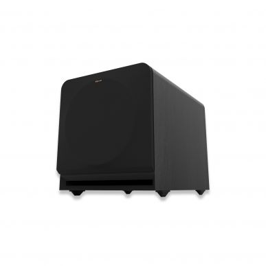 Сабвуфер Klipsch RP 1200 SW