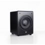 Сабвуфер M&K Sound V8 Black
