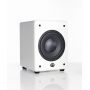Сабвуфер M&K Sound V8 White