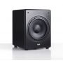 Сабвуфер M&K Sound V10 Black