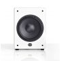 Сабвуфер M&K Sound V10 White