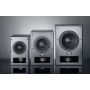 Сабвуфер M&K Sound Push-Pull X12 Black