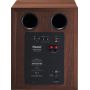 Сабвуфер Magnat Tempus SW 300 A Sub black