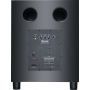 Сабвуфер Magnat Signature Sub 730 A black