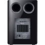 Сабвуфер Magnat Signature Sub 930 A piano Makassar