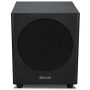 Сабвуфер Mission M-Cube + SE Subwoofer (Black)
