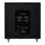 Сабвуфер Mission MS-400 (Black)