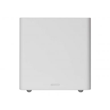 Сабвуфер Monitor Audio Radius 390 Satin White