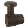 Ландшафтный сабвуфер Monitor Audio Climate CLG-W12 Subwoofer Brown