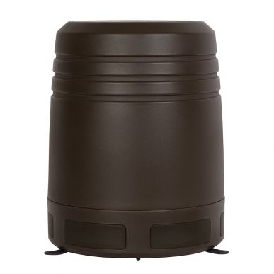 Ландшафтный сабвуфер Monitor Audio Climate CLG-W10 Subwoofer Brown