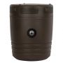 Ландшафтный сабвуфер Monitor Audio Climate CLG-W10 Subwoofer Brown