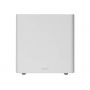 Сабвуфер Monitor Audio Radius Series 390 White Satin