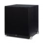 Сабвуфер Prestige Sub 2000 black walnut