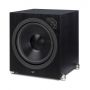 Сабвуфер Prestige Sub 2000 black walnut