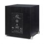 Сабвуфер Prestige Sub 2000 black walnut
