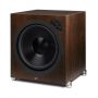 Сабвуфер Prestige Sub 2000 walnut