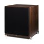 Сабвуфер Prestige Sub 2000 walnut