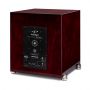 Сабвуфер Prestige Sub 2000 midnight cherry