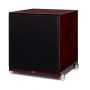 Сабвуфер Prestige Sub 2000 midnight cherry
