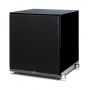 Сабвуфер Prestige Sub 2000 piano black