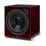 Сабвуфер Prestige Sub 2000 midnight cherry
