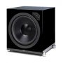 Сабвуфер Prestige Sub 2000 piano black
