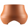 Ландшафтный сабвуфер Polk Audio Atrium Sub100 Terracotta