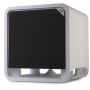 Сабвуфер Polk Audio HTS SUB 10 White