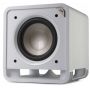 Сабвуфер Polk Audio HTS SUB 10 White