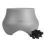Ландшафтный сабвуфер Polk Audio Atrium Sub100 Grey