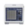 Сабвуфер REL T7x Piano White
